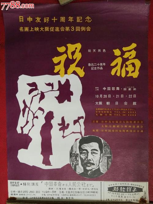 大学绩点不够拿不到学位证怎么办